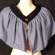 Dscf3341_listing