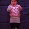 Dscn3167_grid