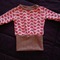 Dscn3169_grid