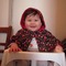 Dscn3129_grid