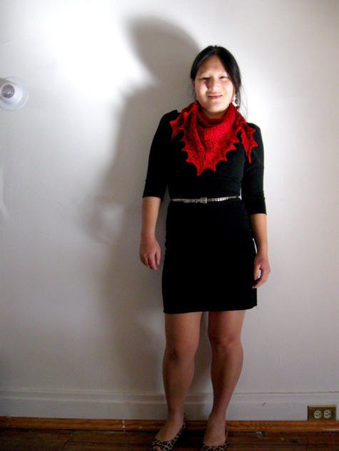 0910_lbd2_large