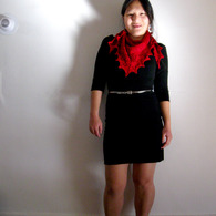 0910_lbd2_listing