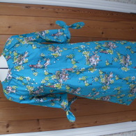 Imgp0001_listing