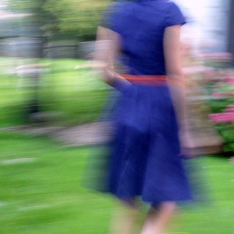 Robe_bleue_6_large