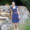 Robe_bleue_1_grid