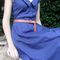 Robe_bleue_3_grid