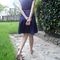 Robe_bleue_5_grid