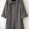 Coat_grid