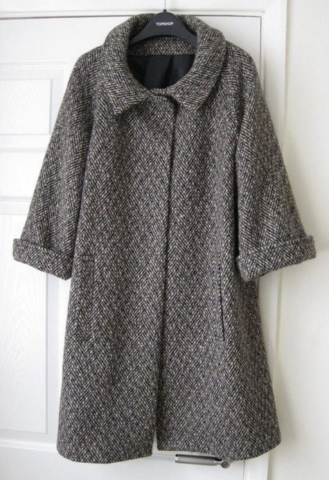 Coat_large