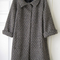 Coat_listing
