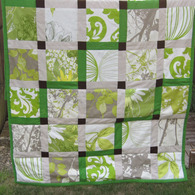 Quilt_listing