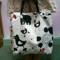 Newtote_4__listing
