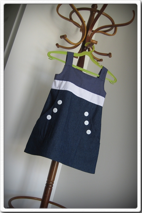 Sailor_dress_large