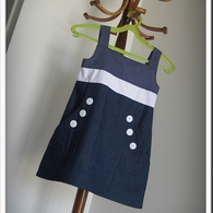 Sailor_dress_listing