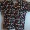 Shirt2_grid