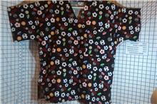 Shirt2_large