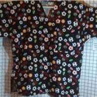 Shirt2_listing