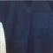 Shirt_3_grid