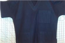 Shirt_3_large