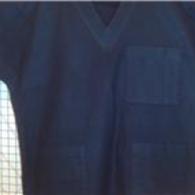 Shirt_3_listing