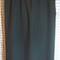 Skirt2_grid