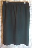 Skirt2_large