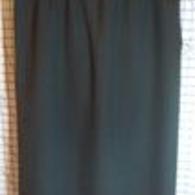 Skirt2_listing