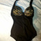 Bathing_suit_full_grid