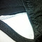 Bathing_suit_close_up2_grid