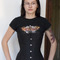 Dsc03132_grid