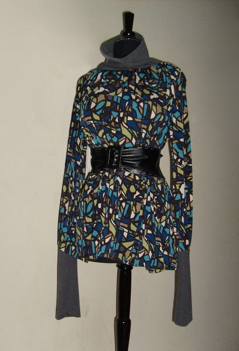 Whole_dress_large