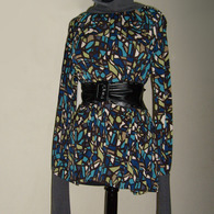 Whole_dress_listing