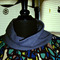 Neck_grid