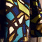 Seam_grid