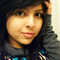Edit2_copy_grid