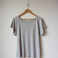 Marc_jacobs_tshirt_listing