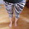 Dscn0155_grid