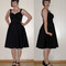 Simplicity_6699_9_grid