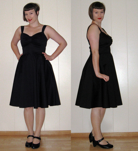 Simplicity_6699_9_large
