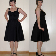 Simplicity_6699_9_listing