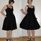 Simplicity_6699_8_grid