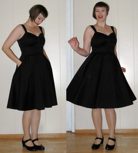 Simplicity_6699_8_large