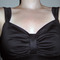 Simplicity_6699_5_grid