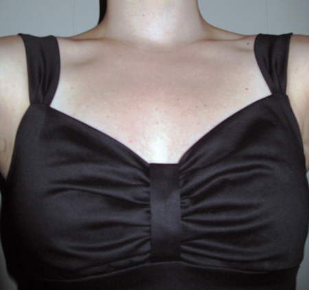 Simplicity_6699_5_large