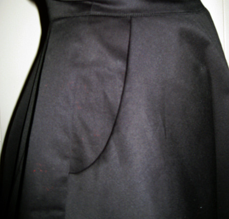 Simplicity_6699_6_large