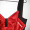 Simplicity_6699_7_grid