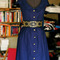 Robe_primark_grid