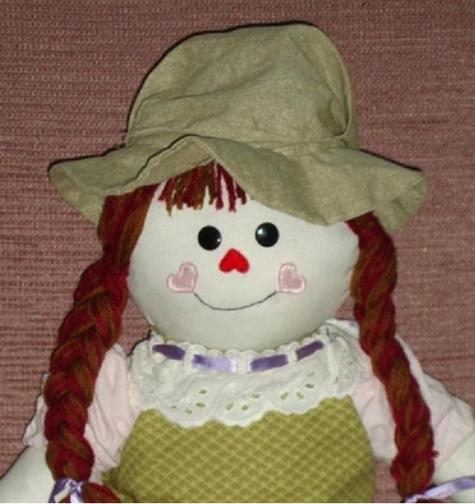 Doll_6_large