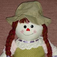 Doll_6_listing