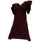 Wildheartdresspattern-bs_grid